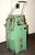 LITTELL 308-5PDL 板材、型材整平机 - MachineTools.com