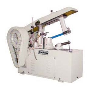 Metal-cutting-hacksaw-machine-759399