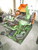 FU-WEI M5X50 打头机 - MachineTools.com
