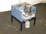 THOMAS WILEY 3379-K25 Equipos Químicos y para Procesos - MachineTools.com