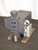 THOMAS-WILEY  Equipos Químicos y para Procesos - MachineTools.com