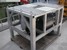 SPANIEN RETARDER F16  試験機, その他 - MachineTools.com