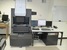 WERTH VIDEO-CKECK IP400 坐标测量机 - MachineTools.com
