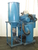 NOVATEC MPC-100 Dryers - MachineTools.com