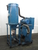 NOVATEC MPC-100 Dryers - MachineTools.com
