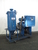 NOVATEC MPC-100 Dryers - MachineTools.com