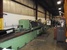 COMETA SUSY 20/120 万能外圆磨床 - MachineTools.com