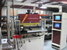 PRECO 1224L Presses, Die Cutting - MachineTools.com