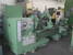 POREBA TR-80BIS 馬鞍車床 - MachineTools.com