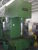DAKE 23-156 Prensas de Escote o Bastidor en C - MachineTools.com