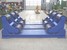 PAGUS  Turners - MachineTools.com