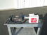 HAAS HRT160SP Tables, Rotary - MachineTools.com HAAS HRT160SP Tables, Rotary - MachineTools.com