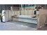 SCM ROUTECH RECORD 100 ALL Macchine per lavorazione legno - MachineTools.com