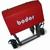 BODOR BMQ1202 LASER Marking Machines - MachineTools.com