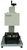 BODOR BMQ1408 LASER Marking Machines - MachineTools.com