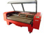 BODOR BCL-NA Graviermaschinen - MachineTools.com
