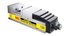 AUTOWELL AVM-160 Morsas - MachineTools.com AUTOWELL AVM-160 Morsas - MachineTools.com