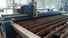 AKS ACCU-KUT Plasma Cutters - MachineTools.com AKS ACCU-KUT Plasma Cutters - MachineTools.com