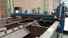 AKS ACCU-KUT Plasma Cutters - MachineTools.com AKS ACCU-KUT Plasma Cutters - MachineTools.com