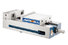 AUTOWELL AMC-50 Morsas - MachineTools.com AUTOWELL AMC-50 Morsas - MachineTools.com