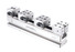 AUTOWELL ALG Morsas - MachineTools.com AUTOWELL ALG Morsas - MachineTools.com