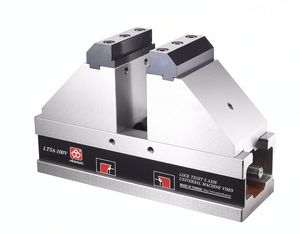 AUTOWELL ALT Etaus - MachineTools.com