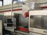 PARPAS SL-100 万能加工中心 - MachineTools.com
