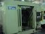 BROTHER TC-321N 鑽孔攻絲加工中心 - MachineTools.com