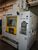 GLEASON HURTH ZS150 剃齿机 - MachineTools.com