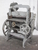 OSWEGO Cizallas Manuales - MachineTools.com OSWEGO Cizallas Manuales - MachineTools.com