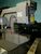 HAEGER 824-1H Insertion Machines - MachineTools.com HAEGER 824-1H Insertion Machines - MachineTools.com