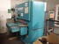 PRIMA Finishing Machines - MachineTools.com PRIMA Finishing Machines - MachineTools.com