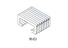 HEBEI HENGTAI TYPE 2 Way Covers - MachineTools.com