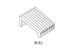 HEBEI HENGTAI TYPE 3 Way Covers - MachineTools.com
