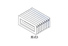 HEBEI HENGTAI TYPE 5 Way Covers - MachineTools.com