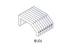 HEBEI HENGTAI TYPE 6 Way Covers - MachineTools.com
