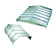 HEBEI HENGTAI STEEL PLATE Way Covers - MachineTools.com