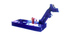 HEBEI HENGTAI HRLG500 Conveyors - MachineTools.com HEBEI HENGTAI HRLG500 Conveyors - MachineTools.com