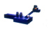 HEBEI HENGTAI HRGB120B Conveyors - MachineTools.com HEBEI HENGTAI HRGB120B Conveyors - MachineTools.com