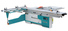 SOSN SK-30/32/3638TA Taglio pannelli legno - MachineTools.com SOSN SK-30/32/3638TA Taglio pannelli legno - MachineTools.com