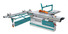 SOSN MJ61-28A Taglio pannelli legno - MachineTools.com SOSN MJ61-28A Taglio pannelli legno - MachineTools.com