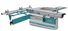 SOSN MJ6128A Taglio pannelli legno - MachineTools.com SOSN MJ6128A Taglio pannelli legno - MachineTools.com
