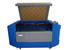 BODOR BCL-ND Graviermaschinen - MachineTools.com