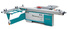 SOSN MJ6128/30/32D Taglio pannelli legno - MachineTools.com SOSN MJ6128/30/32D Taglio pannelli legno - MachineTools.com