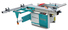 SOSN MJ6115 Taglio pannelli legno - MachineTools.com SOSN MJ6115 Taglio pannelli legno - MachineTools.com