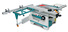SOSN MJ6115/28/32/38TZ/TD Taglio pannelli legno - MachineTools.com SOSN MJ6115/28/32/38TZ/TD Taglio pannelli legno - MachineTools.com