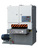 SOSN BSG2206 Taglio pannelli legno - MachineTools.com SOSN BSG2206 Taglio pannelli legno - MachineTools.com