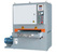 SOSN Taglio pannelli legno - MachineTools.com SOSN Taglio pannelli legno - MachineTools.com