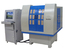 BODOR CNC Router, BRM Engravers Graviermaschinen - MachineTools.com