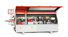 SOSN QXM-FZ526-D 贴边机 - MachineTools.com